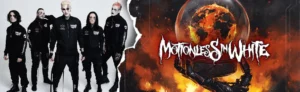 20220408_motionless_in_white__he