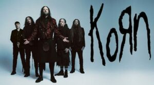Korn2019-banniere-800x445 (1)