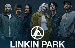 linkin-park-2024-e1725599757607 (1)