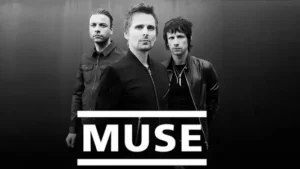 muse (1)