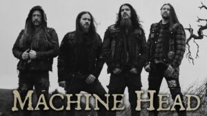 MachineHead-2025-Banniere