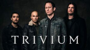 Trivium2020-Banniere-800x445