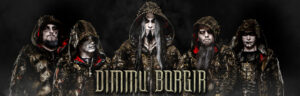 dimmu-bandheader-eonian